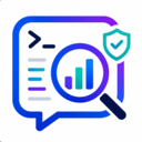 PromptReview